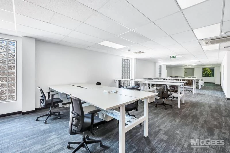Level 1 Suite 04/81-89 Hutt Street, Adelaide — image 5
