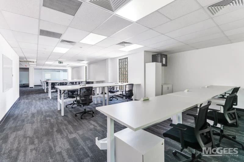 Level 1 Suite 04/81-89 Hutt Street, Adelaide — image 6