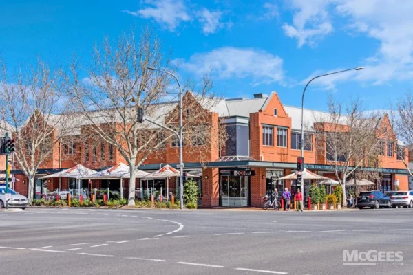 Level 1 Suite 04/81-89 Hutt Street, Adelaide