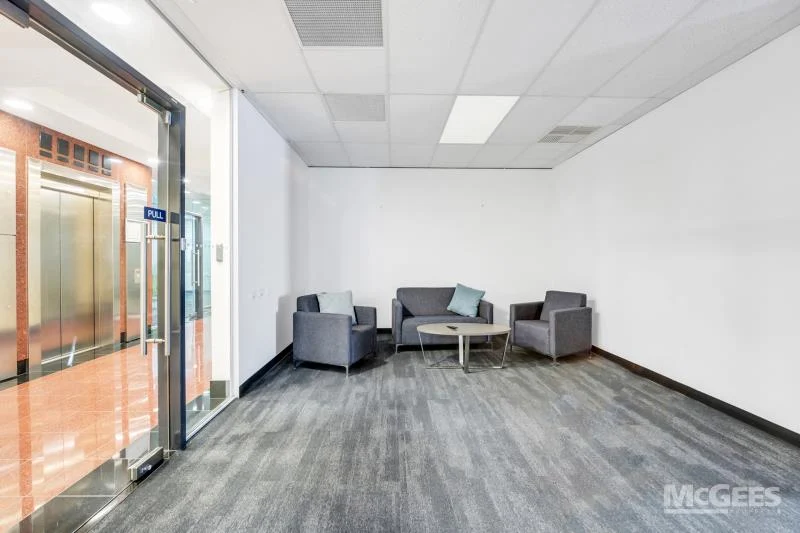 Level 1 Suite 04/81-89 Hutt Street, Adelaide — image 4