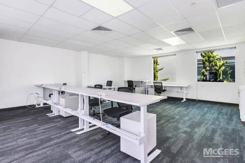 Level 1 Suite 04/81-89 Hutt Street, Adelaide — image 3