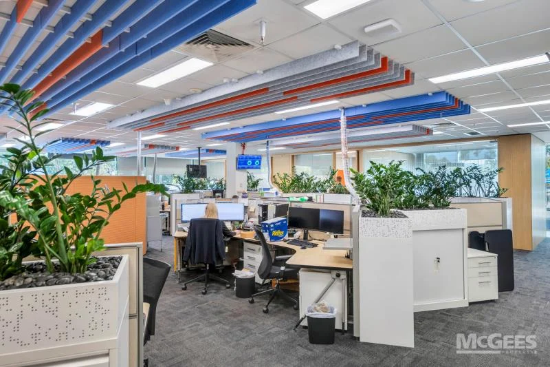 226 Greenhill Road, Eastwood — image 3