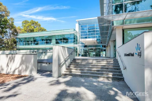 226 Greenhill Road, Eastwood