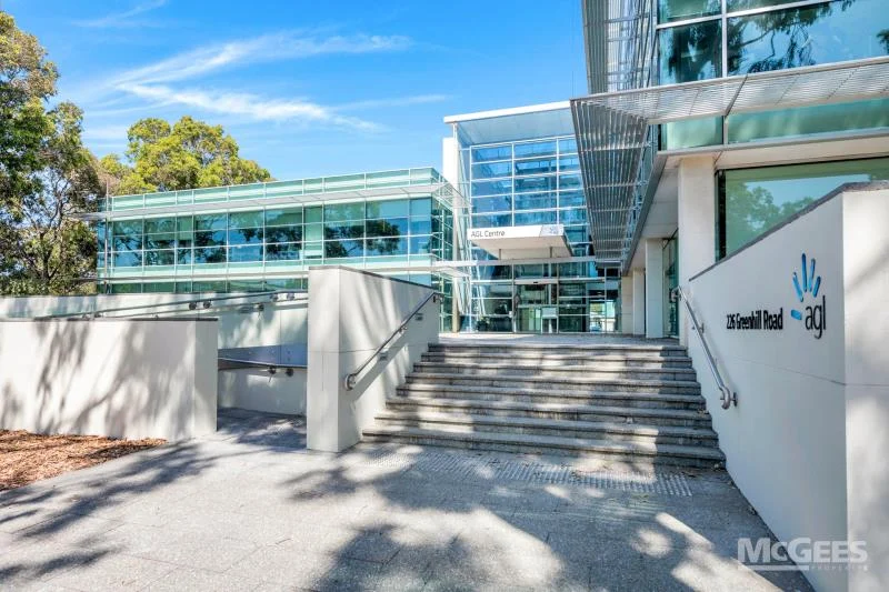 226 Greenhill Road, Eastwood — image 1