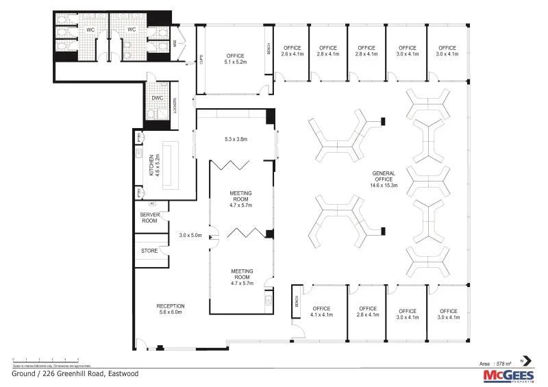 226 Greenhill Road, Eastwood — image 7