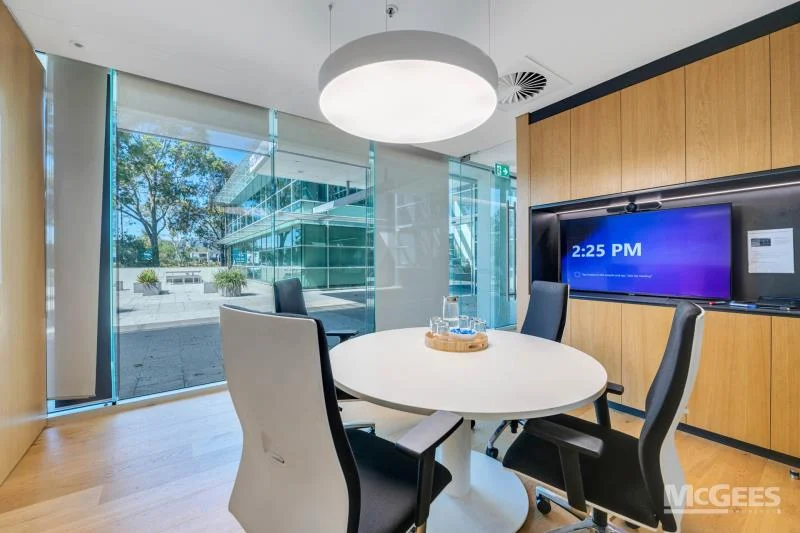 226 Greenhill Road, Eastwood — image 4