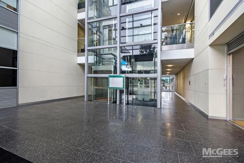 226 Greenhill Road, Eastwood — image 6