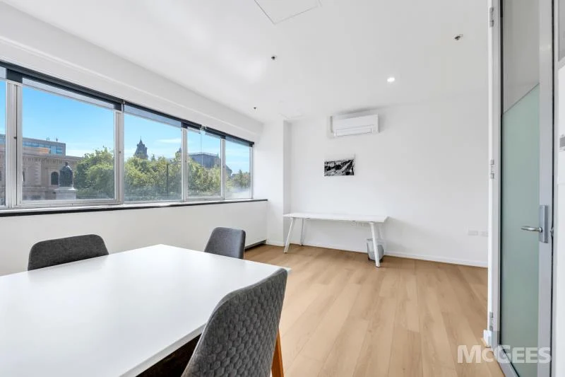 Level 1/195 North Terrace, Adelaide — image 2