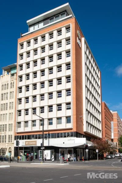 Level 1/195 North Terrace, Adelaide — image 6