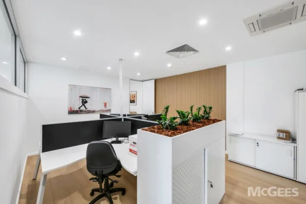 Level 1/195 North Terrace, Adelaide