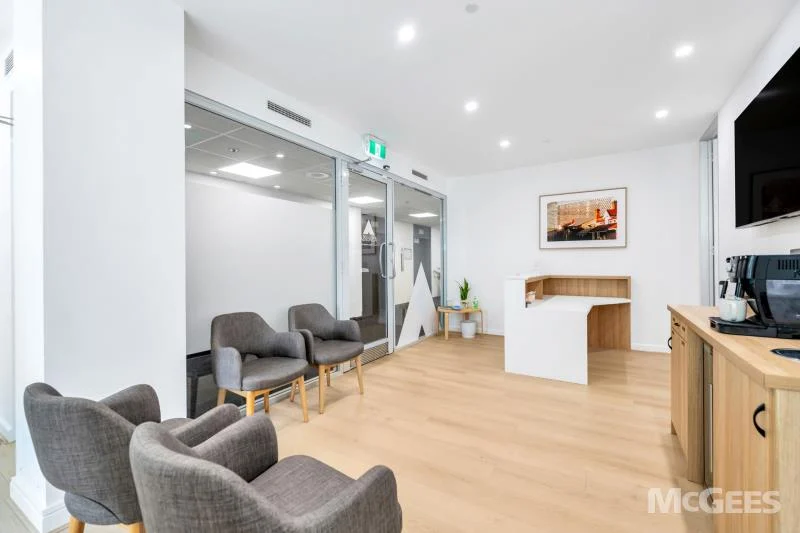 Level 1/195 North Terrace, Adelaide — image 7
