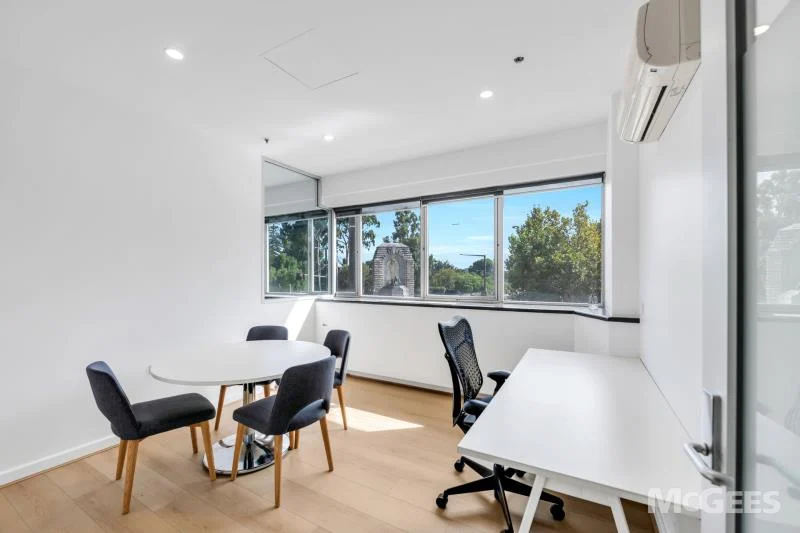 Level 1/195 North Terrace, Adelaide — image 3