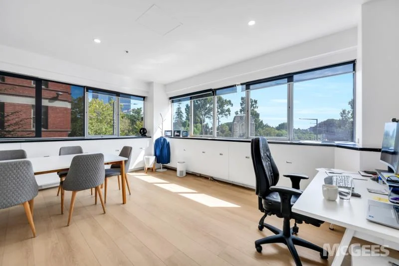 Level 1/195 North Terrace, Adelaide — image 4
