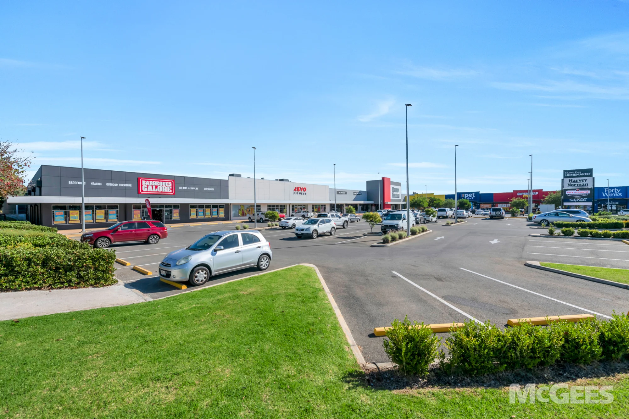 600 Main North Road, Smithfield — image 9