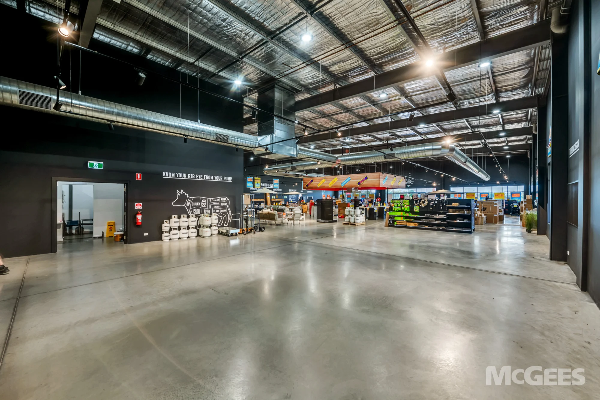 600 Main North Road, Smithfield — image 7