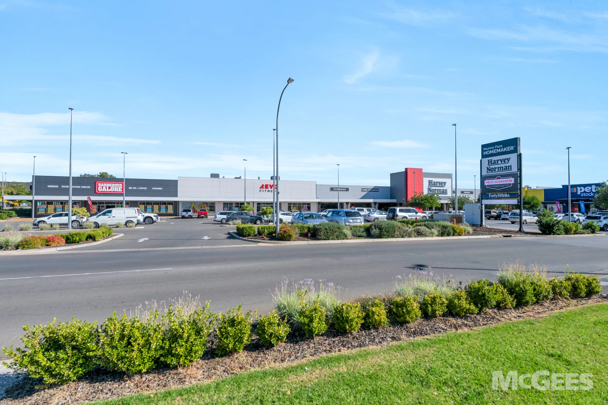 600 Main North Road, Smithfield — image 10