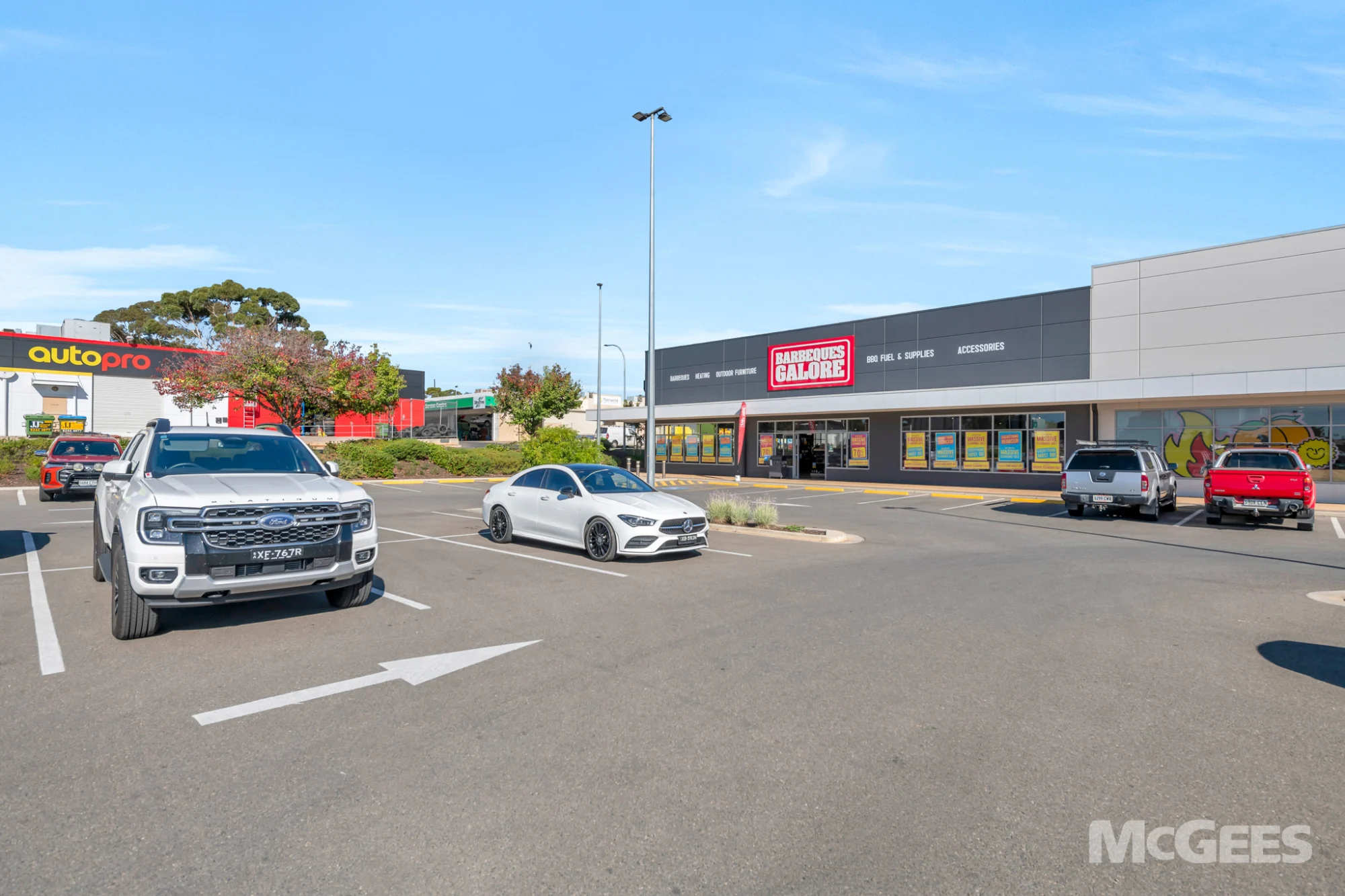 600 Main North Road, Smithfield — image 2