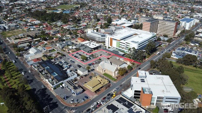 Ptn 42-44 Woodville Road, Woodville South — image 2