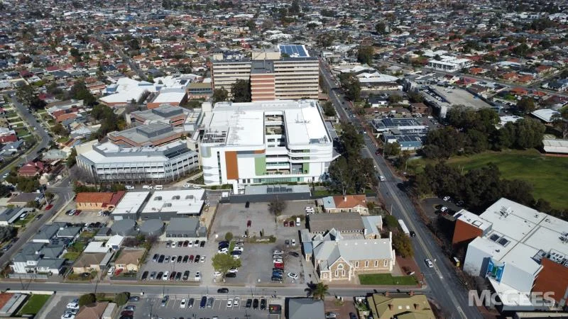 Ptn 42-44 Woodville Road, Woodville South — image 4