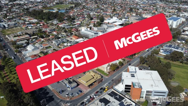 Ptn 42-44 Woodville Road, Woodville South