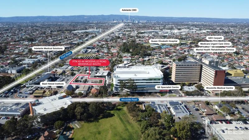 Ptn 42-44 Woodville Road, Woodville South — image 3