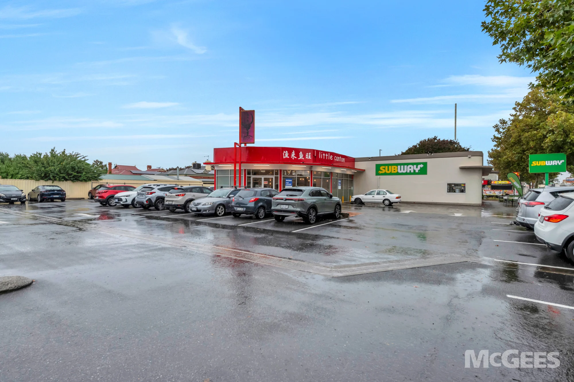 2/173 Henley Beach Road, Mile End — image 8