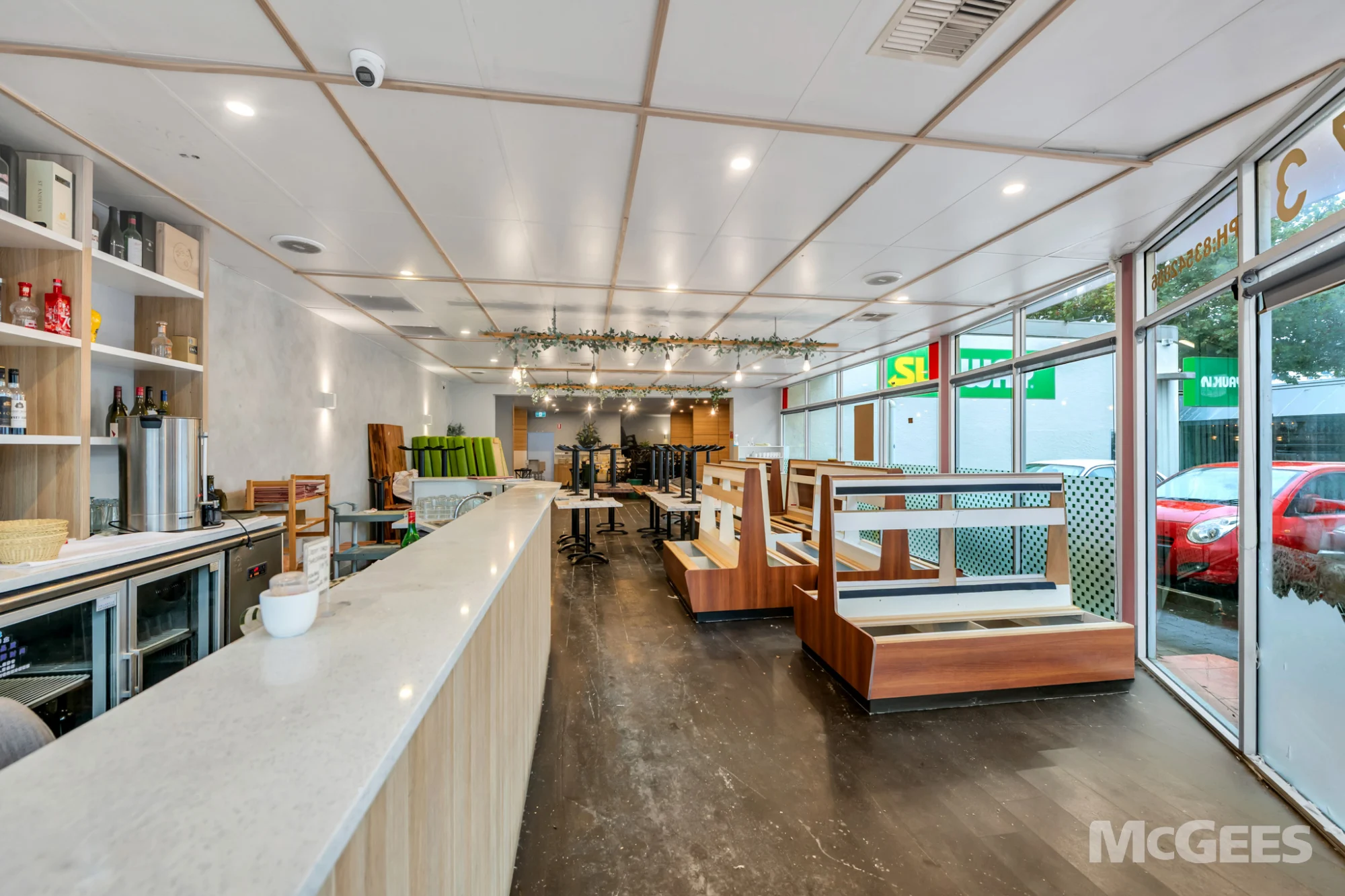 2/173 Henley Beach Road, Mile End — image 2