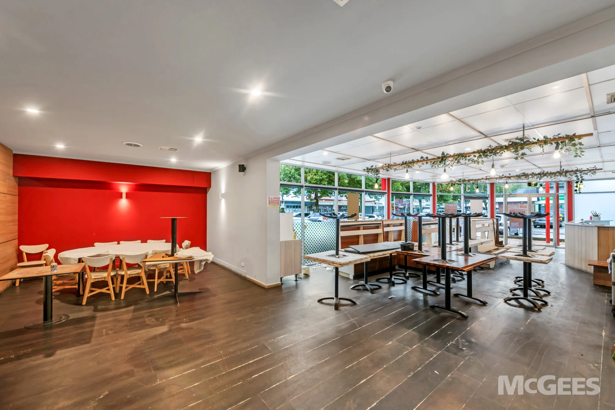 2/173 Henley Beach Road, Mile End — image 3