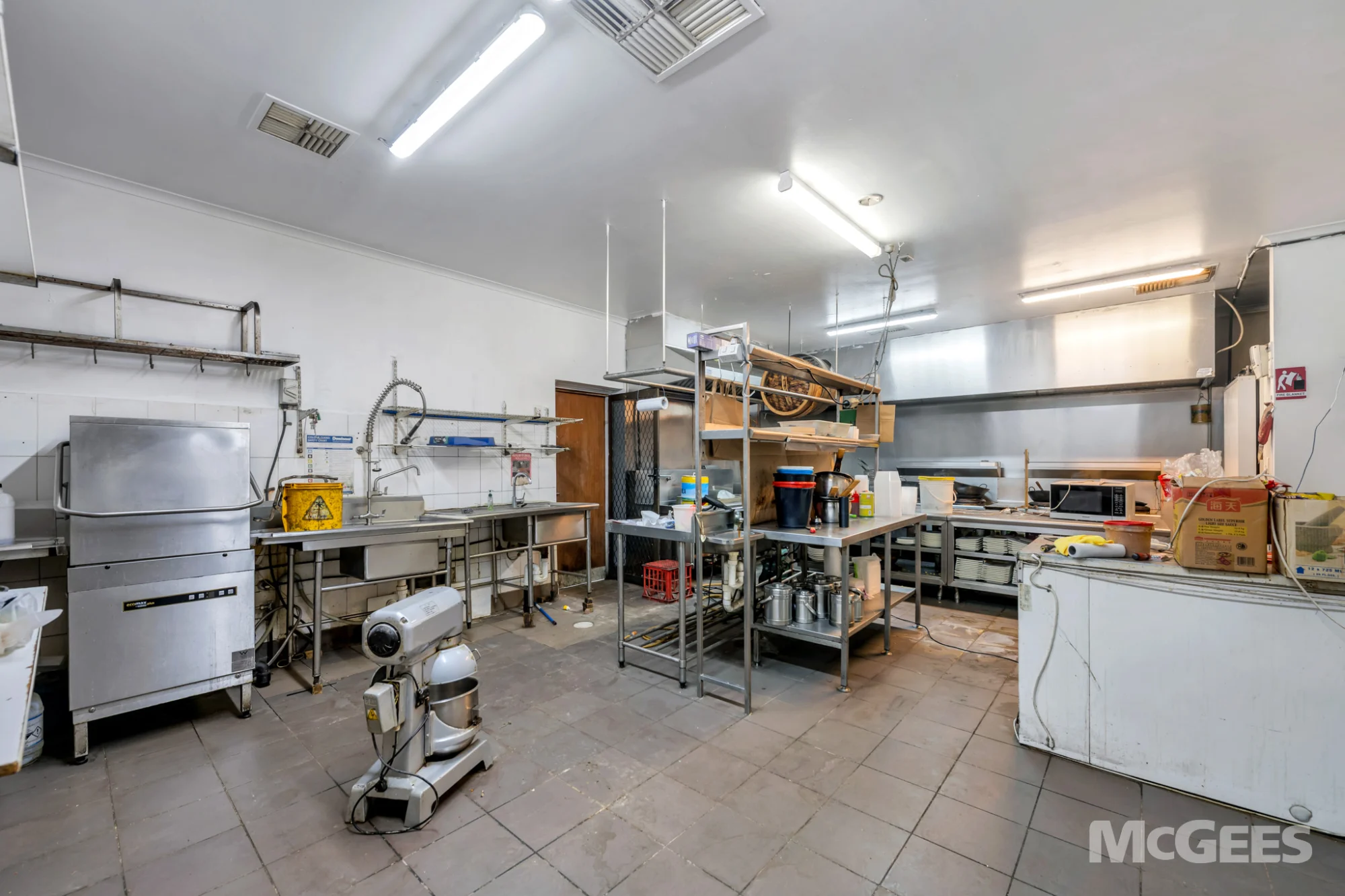 2/173 Henley Beach Road, Mile End — image 6