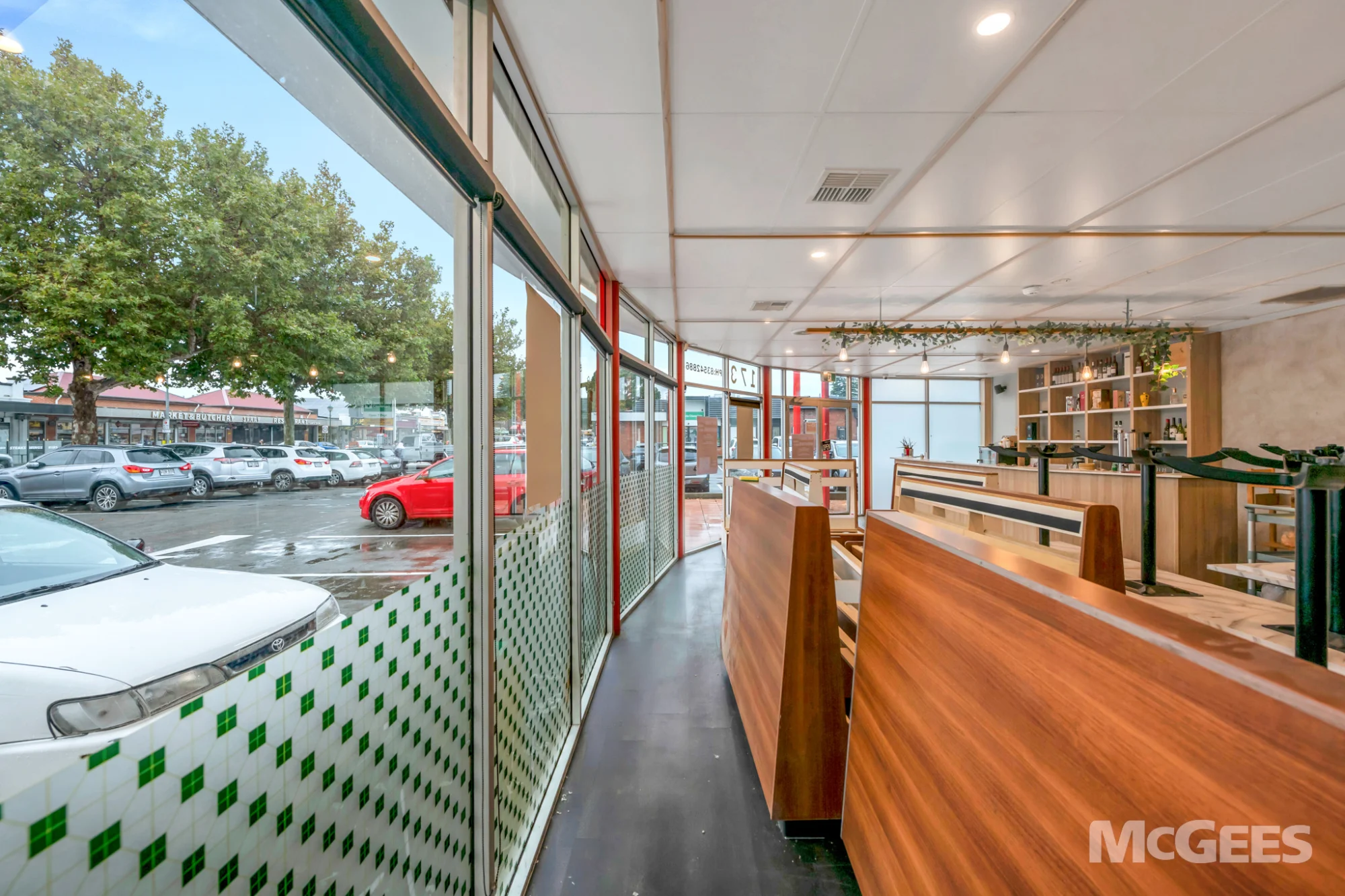2/173 Henley Beach Road, Mile End — image 5