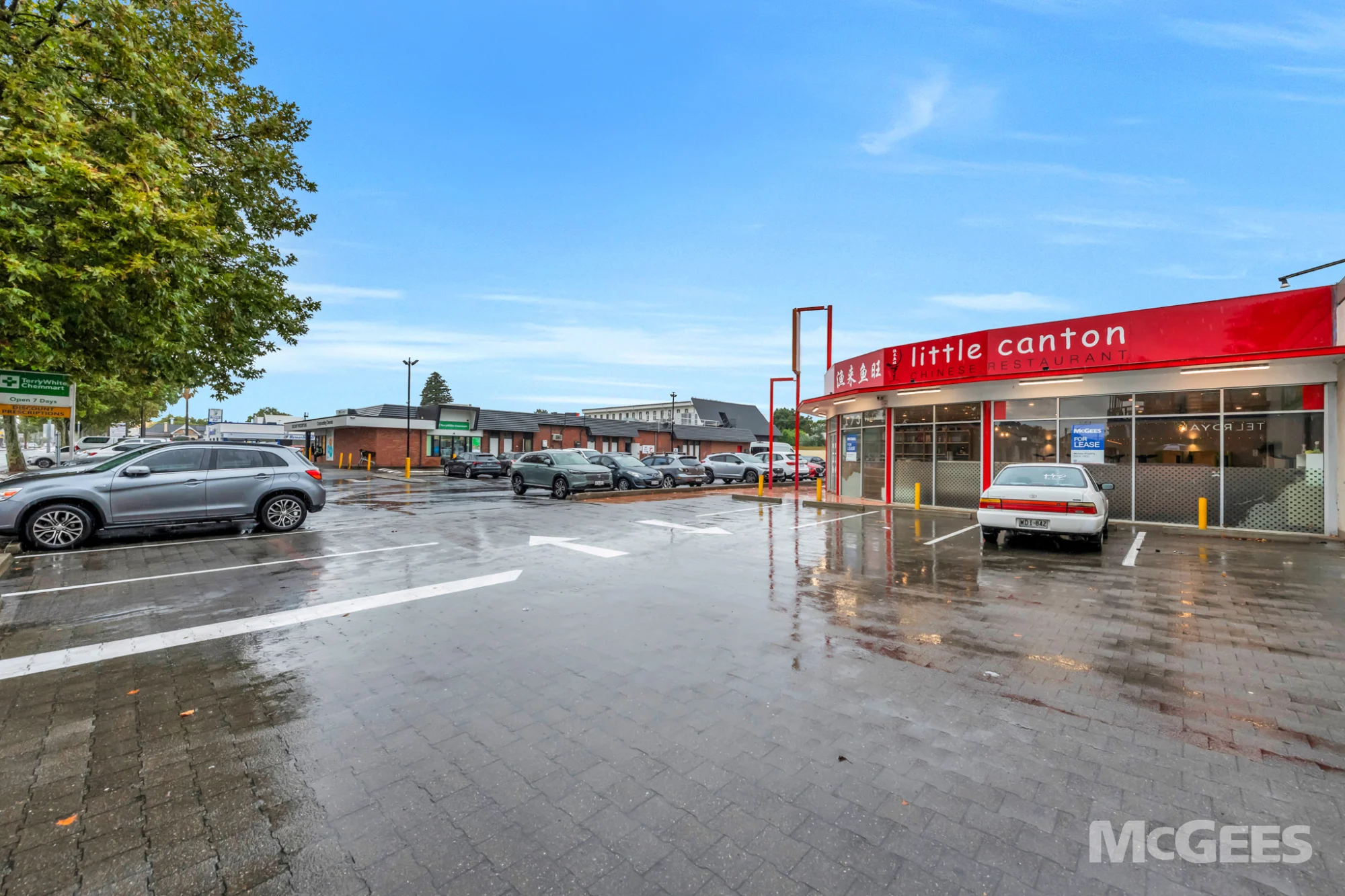 2/173 Henley Beach Road, Mile End — image 7