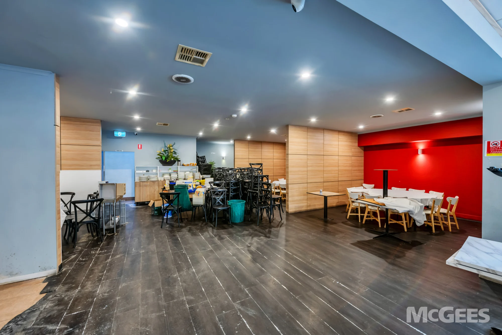 2/173 Henley Beach Road, Mile End — image 4