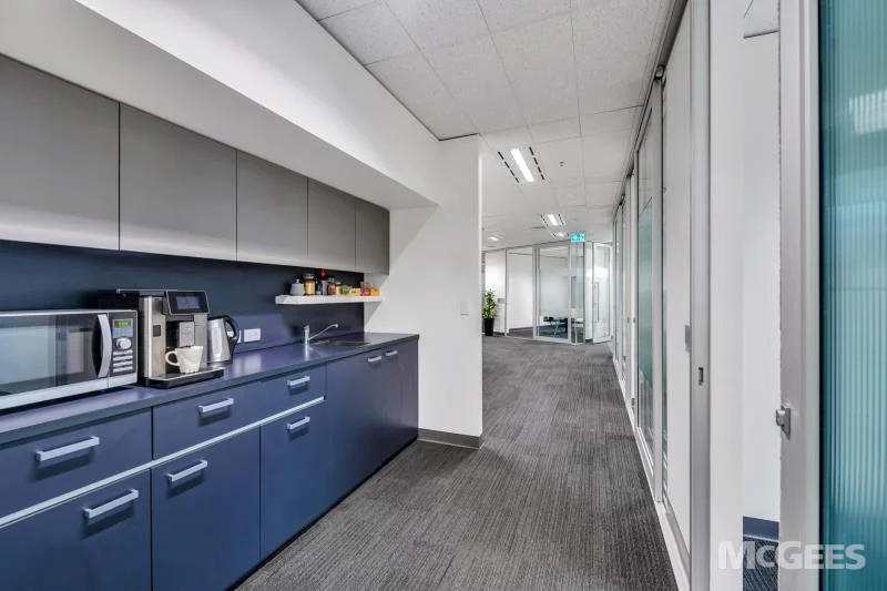 91 King William Street, Adelaide — image 7
