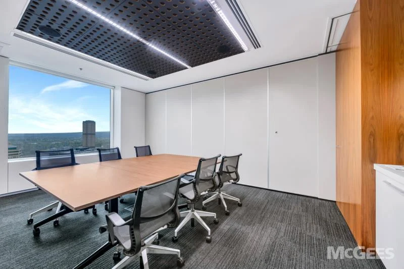 91 King William Street, Adelaide — image 4