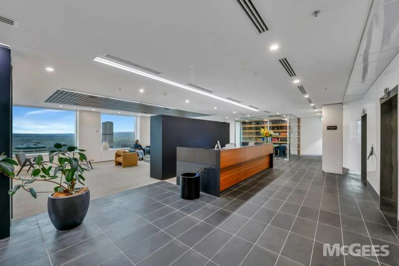 91 King William Street, Adelaide — image 2