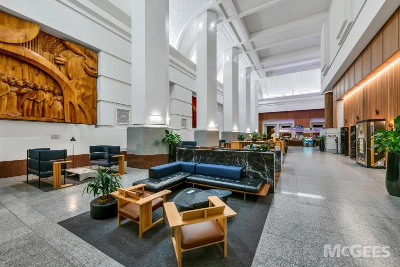 91 King William Street, Adelaide — image 8