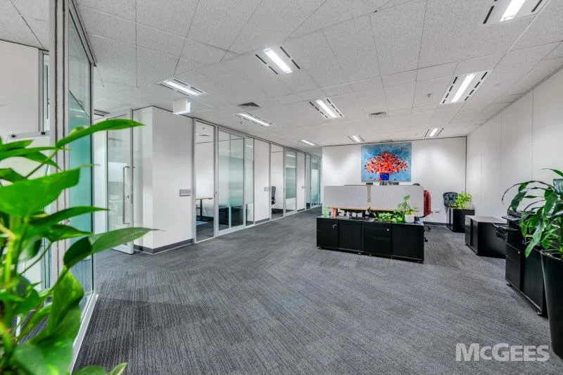 91 King William Street, Adelaide — image 5