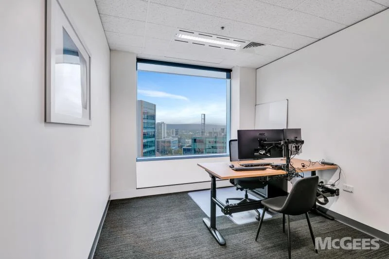 91 King William Street, Adelaide — image 6