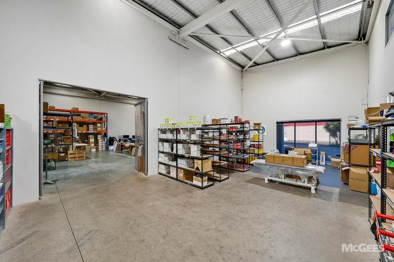 31 Dunorlan Road, Edwardstown — image 7
