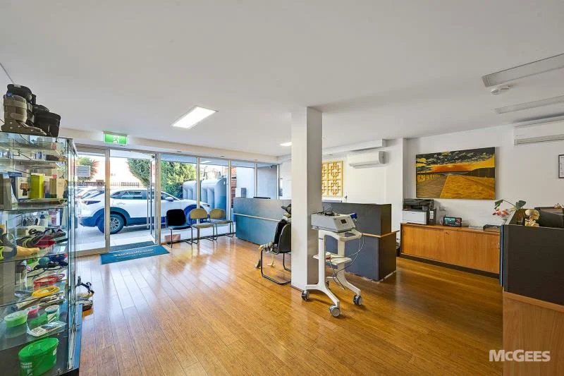 31 Dunorlan Road, Edwardstown — image 3
