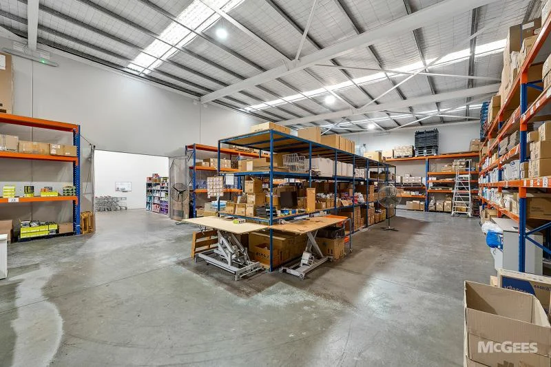 31 Dunorlan Road, Edwardstown — image 2