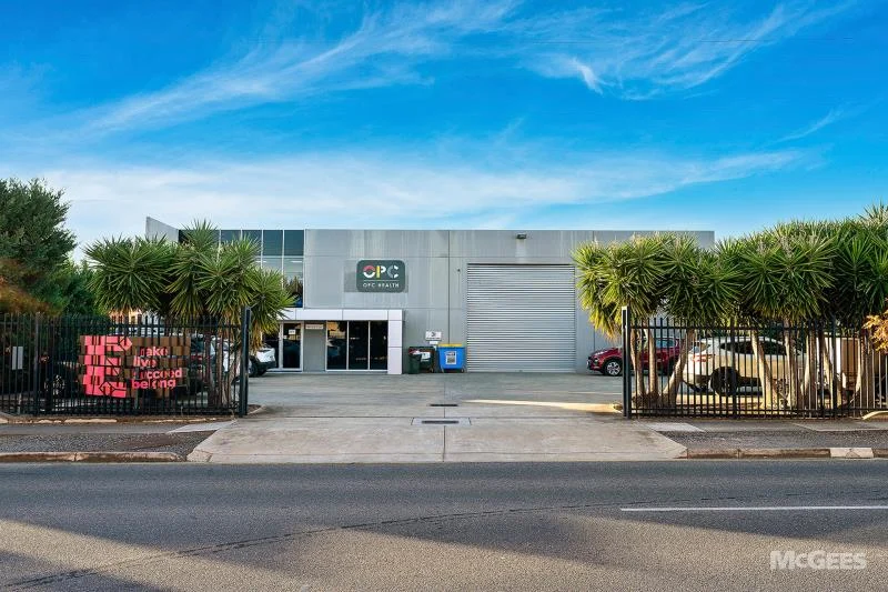31 Dunorlan Road, Edwardstown — image 11