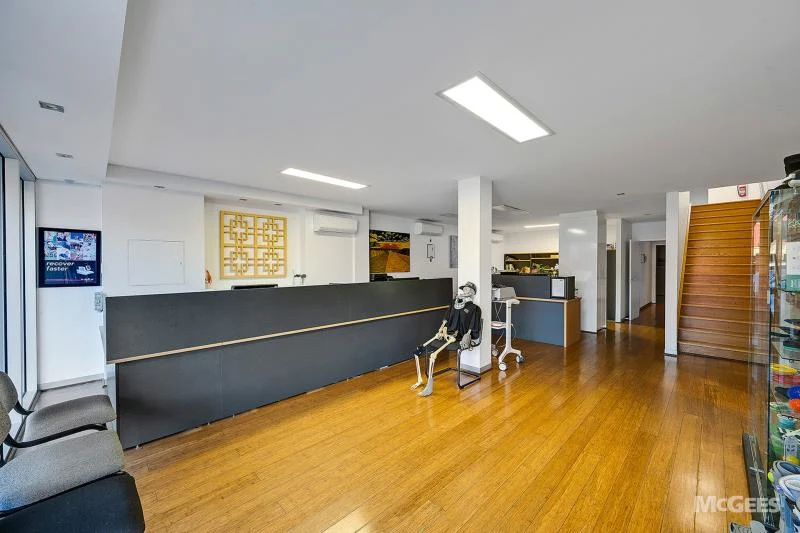 31 Dunorlan Road, Edwardstown — image 5