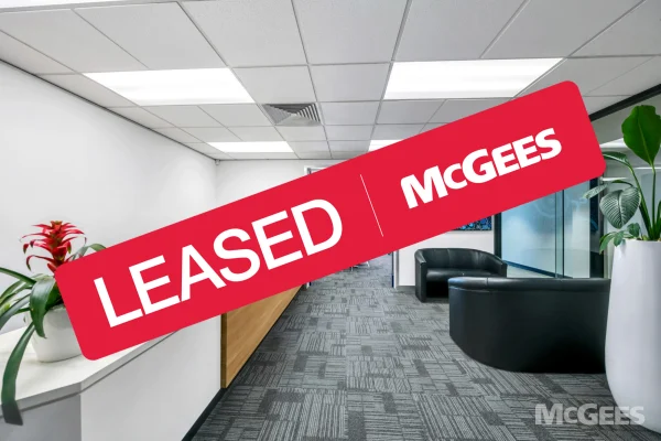 1/155 Fullarton Road, Rose Park