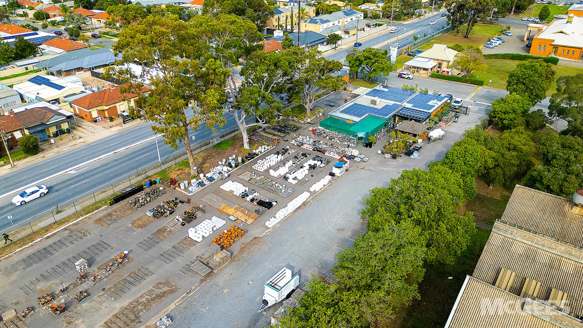 504 Churchill Road, Kilburn — image 7