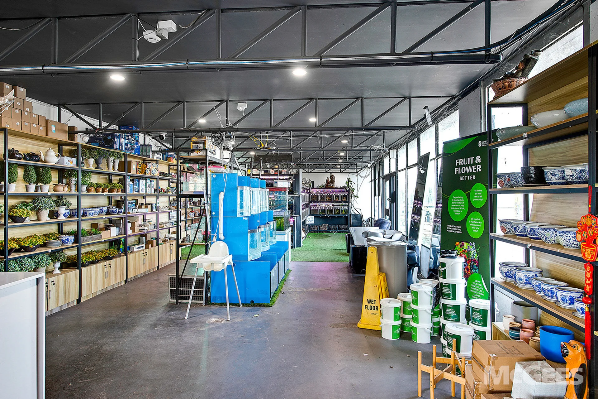 504 Churchill Road, Kilburn — image 5