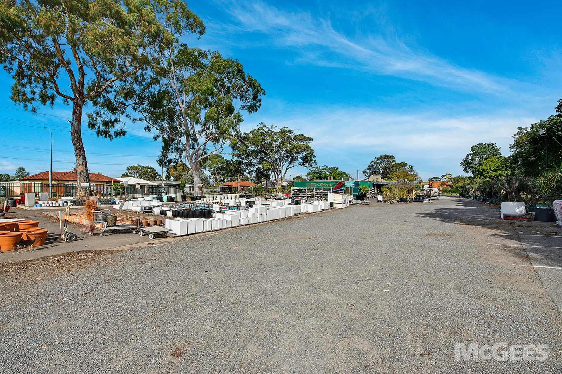 504 Churchill Road, Kilburn — image 6
