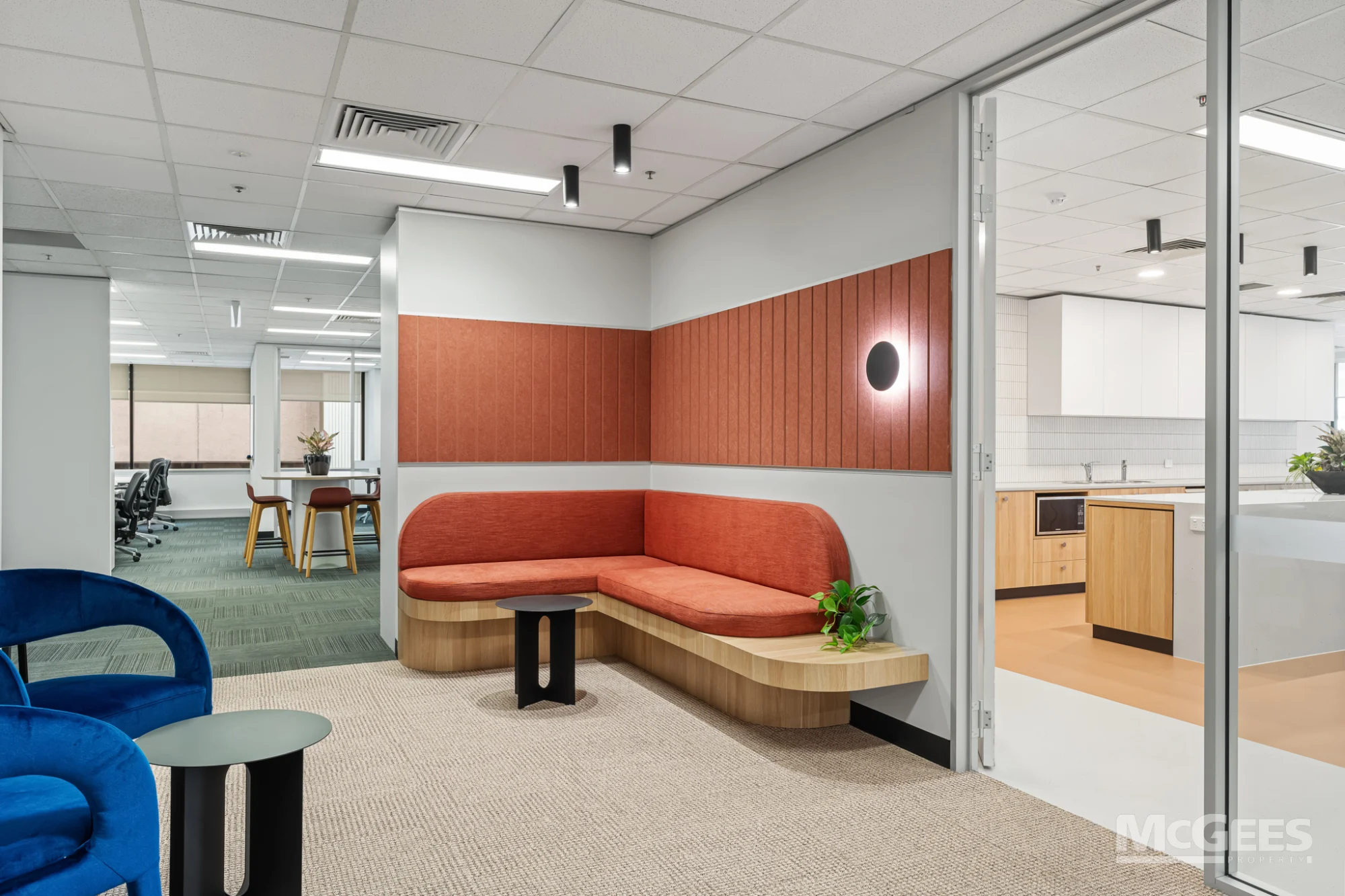 Level 3  Whole/115 Grenfell Street, Adelaide — image 2