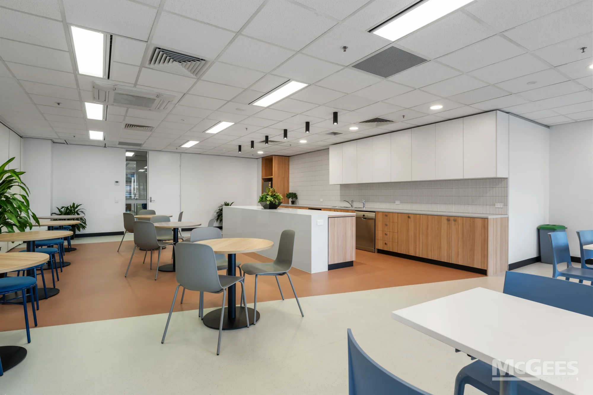 Level 3  Whole/115 Grenfell Street, Adelaide — image 18