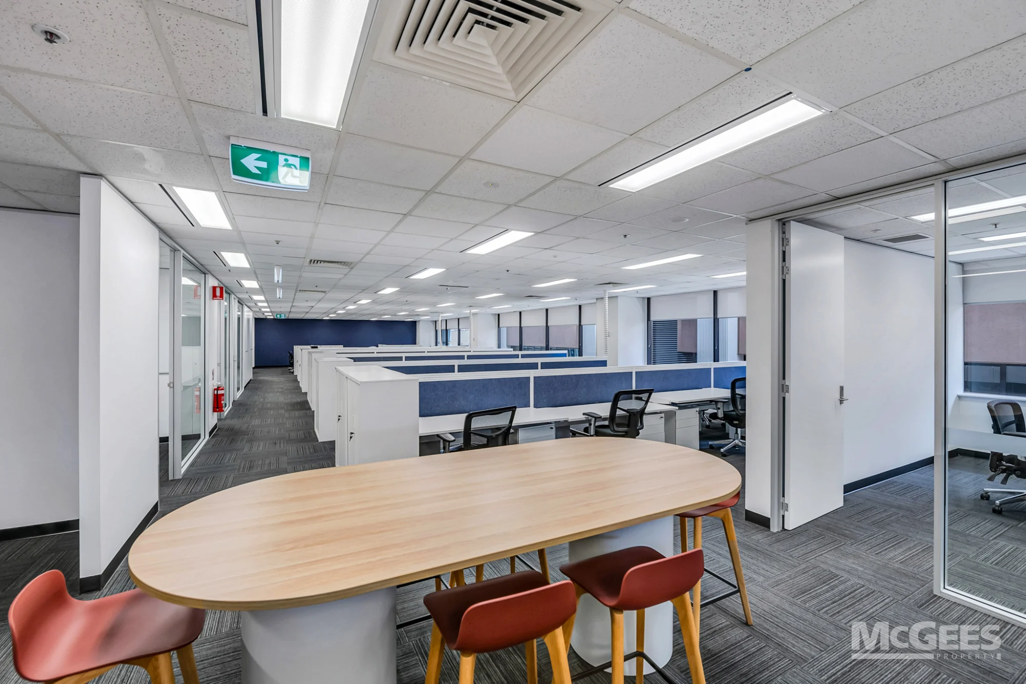 Level 3  Whole/115 Grenfell Street, Adelaide — image 4